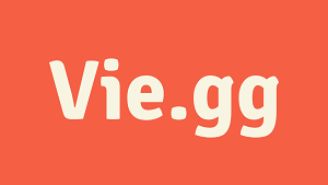 Vie.gg – Betting Tips